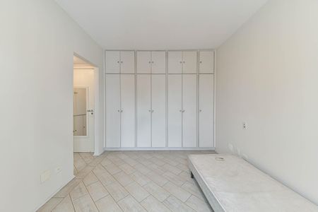 Apartamento para alugar com 133m², 3 quartos e 3 vagas Apartamento para alugar com 133m², 3 quartos e 3 vagasSuíte 1