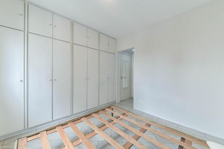 Apartamento para alugar com 133m², 3 quartos e 3 vagas Apartamento para alugar com 133m², 3 quartos e 3 vagasSuíte 2