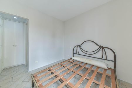 Apartamento para alugar com 133m², 3 quartos e 3 vagas Apartamento para alugar com 133m², 3 quartos e 3 vagasSuíte 2