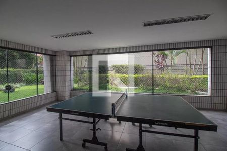 Apartamento para alugar com 133m², 3 quartos e 3 vagas Apartamento para alugar com 133m², 3 quartos e 3 vagasÁrea Comum