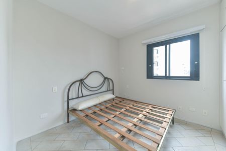 Apartamento para alugar com 133m², 3 quartos e 3 vagas Apartamento para alugar com 133m², 3 quartos e 3 vagasSuíte 2