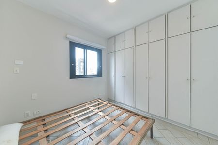 Apartamento para alugar com 133m², 3 quartos e 3 vagas Apartamento para alugar com 133m², 3 quartos e 3 vagasSuíte 2