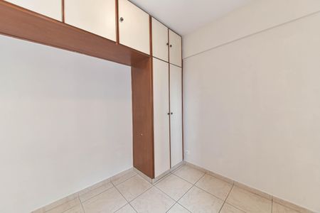 Apartamento para alugar com 133m², 3 quartos e 3 vagas Apartamento para alugar com 133m², 3 quartos e 3 vagasÁrea de Serviço - Quarto