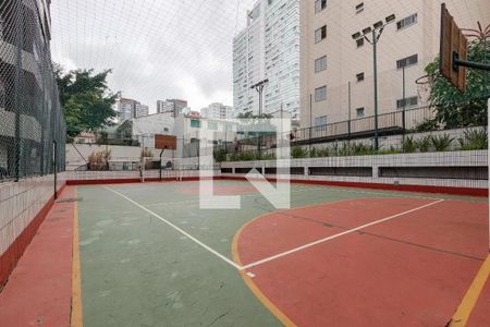 Apartamento para alugar com 133m², 3 quartos e 3 vagas Apartamento para alugar com 133m², 3 quartos e 3 vagasÁrea Comum