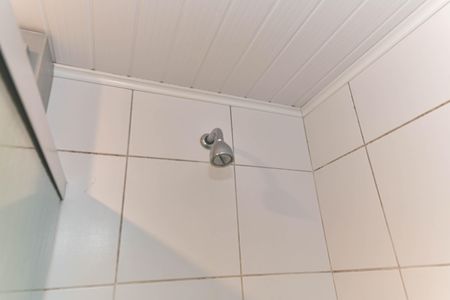 Apartamento para alugar com 133m², 3 quartos e 3 vagas Apartamento para alugar com 133m², 3 quartos e 3 vagasBanheiro Social