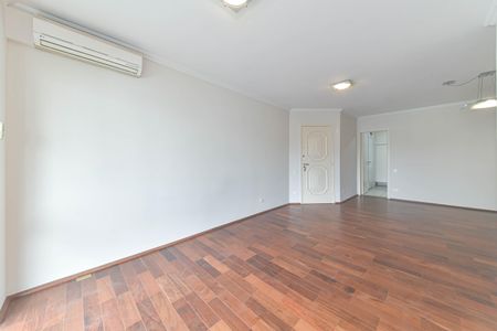 Apartamento para alugar com 133m², 3 quartos e 3 vagas Apartamento para alugar com 133m², 3 quartos e 3 vagasSala