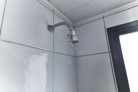 Apartamento para alugar com 133m², 3 quartos e 3 vagas Apartamento para alugar com 133m², 3 quartos e 3 vagasBanheiro da Suíte 1