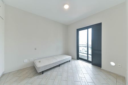 Apartamento para alugar com 133m², 3 quartos e 3 vagas Apartamento para alugar com 133m², 3 quartos e 3 vagasSuíte 1