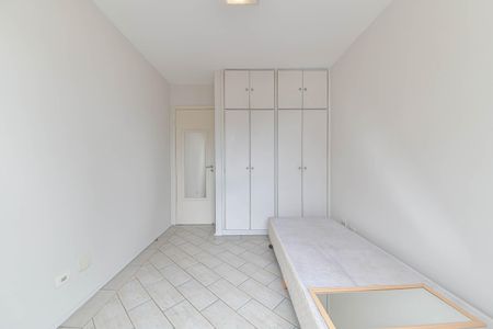 Apartamento para alugar com 133m², 3 quartos e 3 vagas Apartamento para alugar com 133m², 3 quartos e 3 vagasQuarto 1