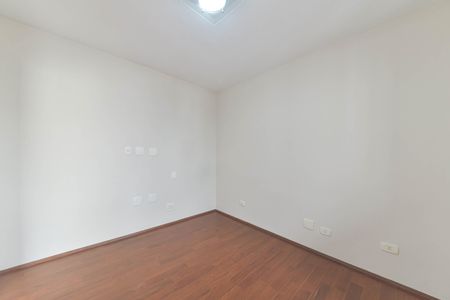 Apartamento para alugar com 133m², 3 quartos e 3 vagas Apartamento para alugar com 133m², 3 quartos e 3 vagasSala