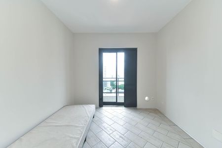 Apartamento para alugar com 133m², 3 quartos e 3 vagas Apartamento para alugar com 133m², 3 quartos e 3 vagasSuíte 1