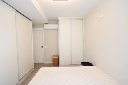 Apartamento para alugar com 68m², 1 quarto e 1 vagasuite 1