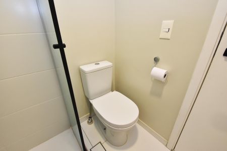 Apartamento para alugar com 68m², 1 quarto e 1 vagabanheiro suite 1