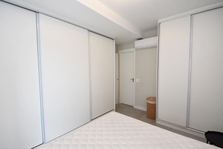 Apartamento para alugar com 68m², 1 quarto e 1 vagasuite 1