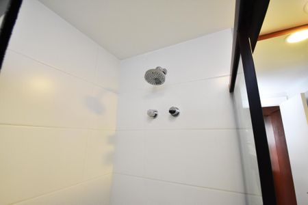 Apartamento para alugar com 68m², 1 quarto e 1 vagabanheiro