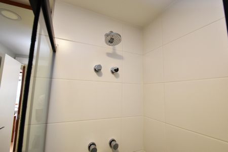 Apartamento para alugar com 68m², 1 quarto e 1 vagabanheiro suite 1