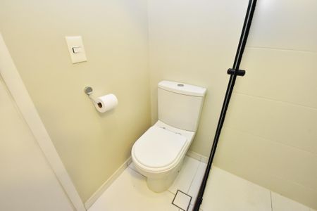 Apartamento para alugar com 68m², 1 quarto e 1 vagabanheiro