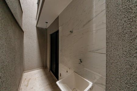 Apartamento à venda com 1 quarto, 32m² em Quinta da Paineira, São Paulo