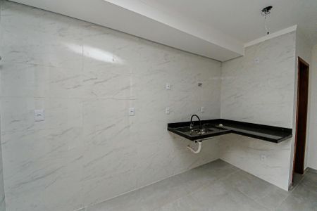 Apartamento à venda com 1 quarto, 32m² em Quinta da Paineira, São Paulo