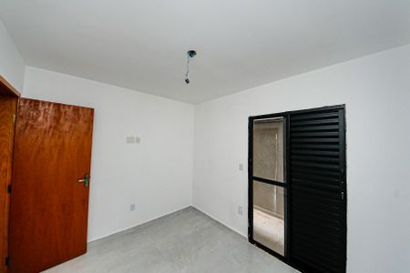 Apartamento à venda com 1 quarto, 32m² em Quinta da Paineira, São Paulo