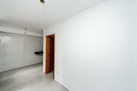 Apartamento à venda com 1 quarto, 32m² em Quinta da Paineira, São Paulo