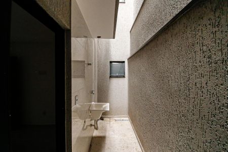 Apartamento à venda com 1 quarto, 32m² em Quinta da Paineira, São Paulo