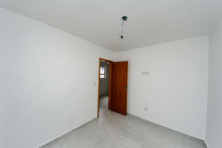 Apartamento à venda com 1 quarto, 32m² em Quinta da Paineira, São Paulo