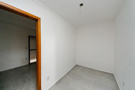 Apartamento à venda com 1 quarto, 32m² em Quinta da Paineira, São Paulo