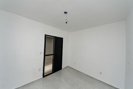 Apartamento à venda com 1 quarto, 32m² em Quinta da Paineira, São Paulo