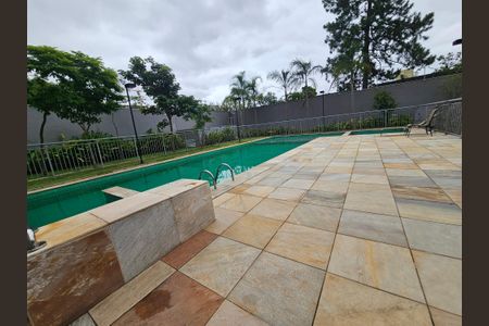 Apartamento à venda com 42m², 2 quartos e 1 vagaÁrea comum - Piscina