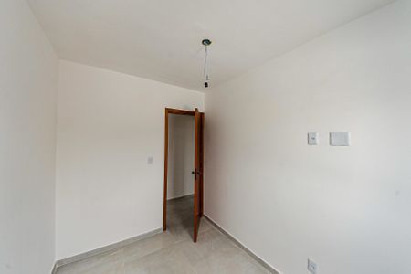 Apartamento à venda com 2 quartos, 51m² em Quinta da Paineira, São Paulo