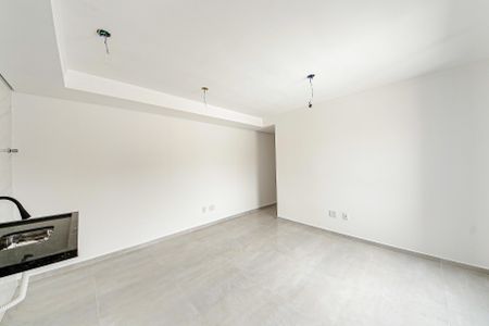 Apartamento à venda com 2 quartos, 51m² em Quinta da Paineira, São Paulo