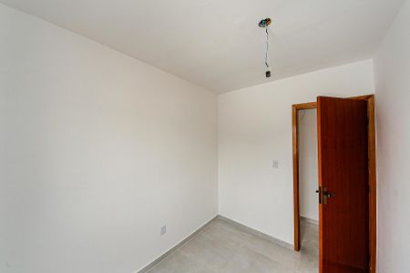 Apartamento à venda com 2 quartos, 51m² em Quinta da Paineira, São Paulo