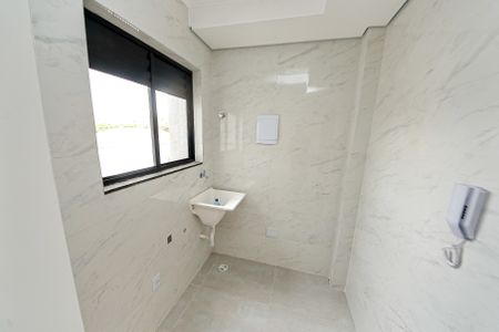 Apartamento à venda com 2 quartos, 51m² em Quinta da Paineira, São Paulo