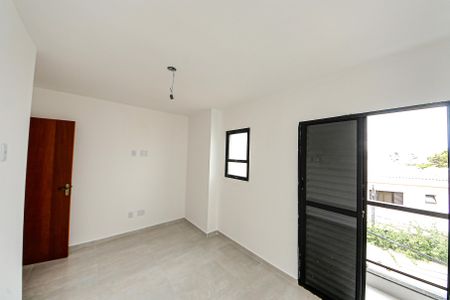 Apartamento à venda com 2 quartos, 51m² em Quinta da Paineira, São Paulo