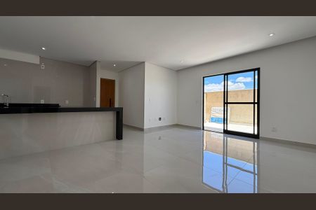 Apartamento à venda com 3 quartos, 93m² em Palmeiras, Belo Horizonte