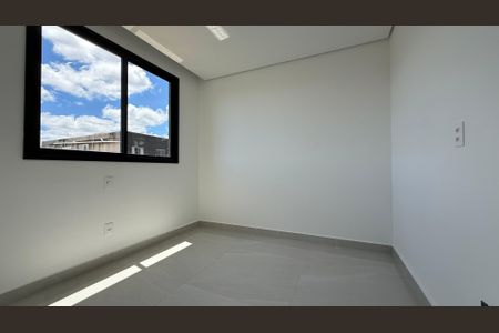 Apartamento à venda com 3 quartos, 93m² em Palmeiras, Belo Horizonte