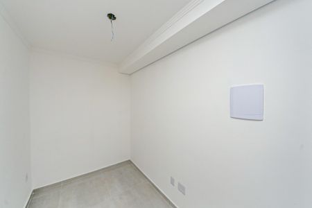 Apartamento à venda com 1 quarto, 32m² em Quinta da Paineira, São Paulo