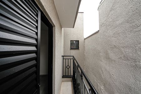 Apartamento à venda com 1 quarto, 32m² em Quinta da Paineira, São Paulo