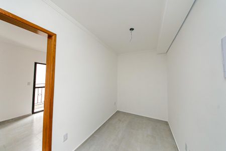 Apartamento à venda com 1 quarto, 32m² em Quinta da Paineira, São Paulo