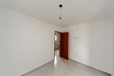 Apartamento à venda com 1 quarto, 32m² em Quinta da Paineira, São Paulo