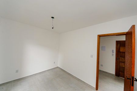 Apartamento à venda com 1 quarto, 32m² em Quinta da Paineira, São Paulo