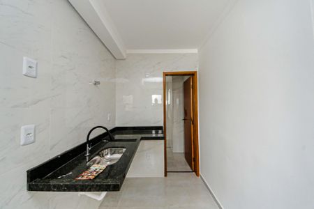 Apartamento à venda com 1 quarto, 32m² em Quinta da Paineira, São Paulo