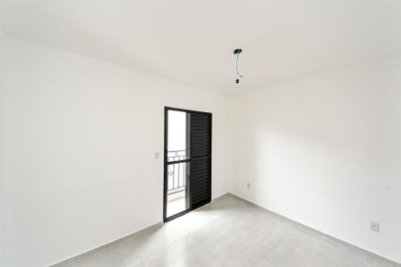 Apartamento à venda com 1 quarto, 32m² em Quinta da Paineira, São Paulo