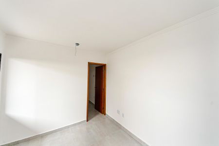 Apartamento à venda com 1 quarto, 25m² em Quinta da Paineira, São Paulo