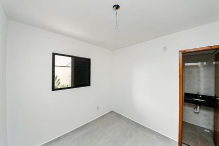 Apartamento à venda com 1 quarto, 25m² em Quinta da Paineira, São Paulo
