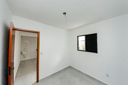 Apartamento à venda com 1 quarto, 25m² em Quinta da Paineira, São Paulo