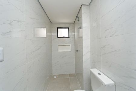 Apartamento à venda com 1 quarto, 25m² em Quinta da Paineira, São Paulo