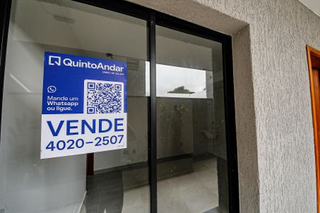 Apartamento à venda com 1 quarto, 25m² em Quinta da Paineira, São Paulo