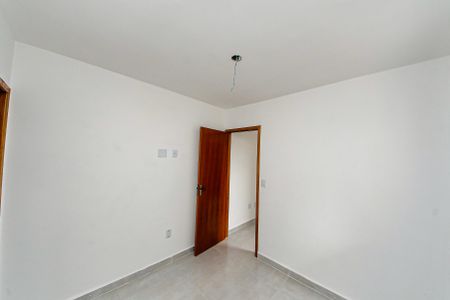 Apartamento à venda com 1 quarto, 25m² em Quinta da Paineira, São Paulo